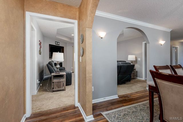 16275 Sand Creek, Moundville, AL 35474