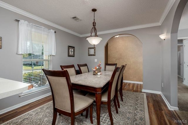 16275 Sand Creek, Moundville, AL 35474