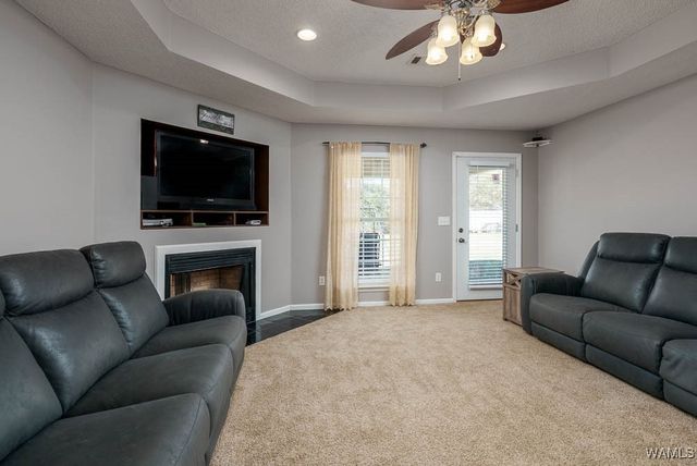 16275 Sand Creek, Moundville, AL 35474