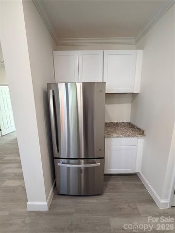 308 N Catawba Street, Lancaster, SC 29720