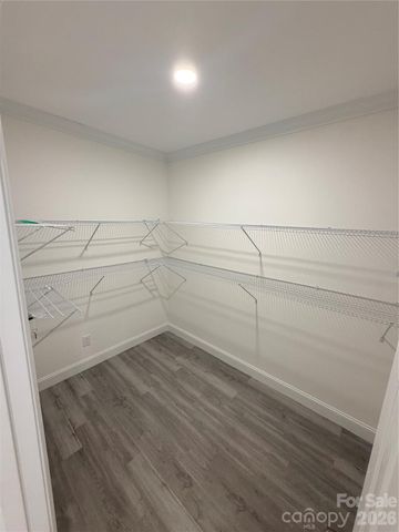 308 N Catawba Street, Lancaster, SC 29720