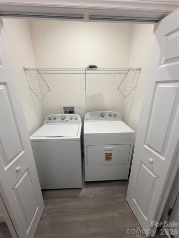 308 N Catawba Street, Lancaster, SC 29720