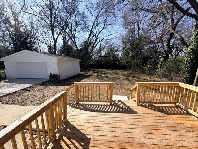 308 N Catawba Street, Lancaster, SC 29720