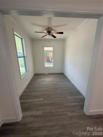 308 N Catawba Street, Lancaster, SC 29720