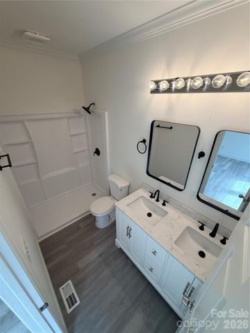 308 N Catawba Street, Lancaster, SC 29720