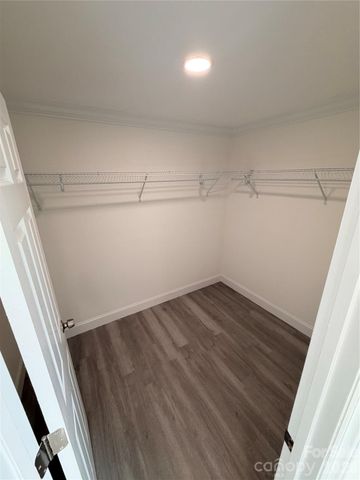 308 N Catawba Street, Lancaster, SC 29720