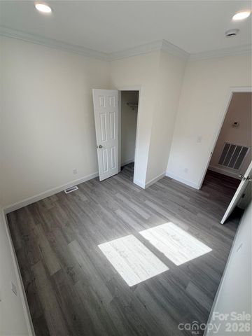 308 N Catawba Street, Lancaster, SC 29720