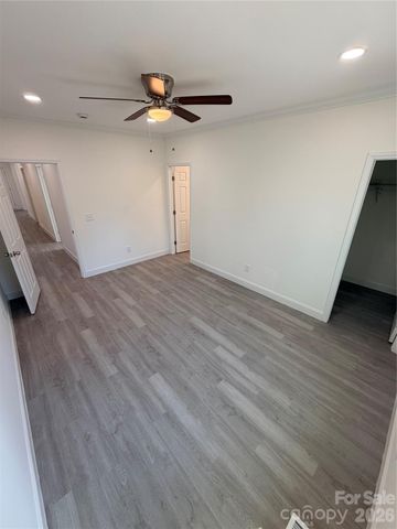 308 N Catawba Street, Lancaster, SC 29720