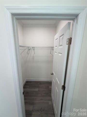 308 N Catawba Street, Lancaster, SC 29720