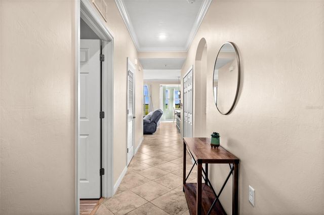 43020 GREENWAY BOULEVARD 312, Punta Gorda, FL 33982