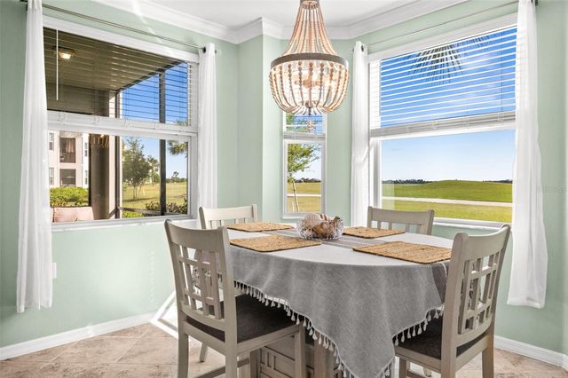 43020 GREENWAY BOULEVARD 312, Punta Gorda, FL 33982