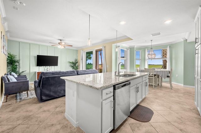 43020 GREENWAY BOULEVARD 312, Punta Gorda, FL 33982