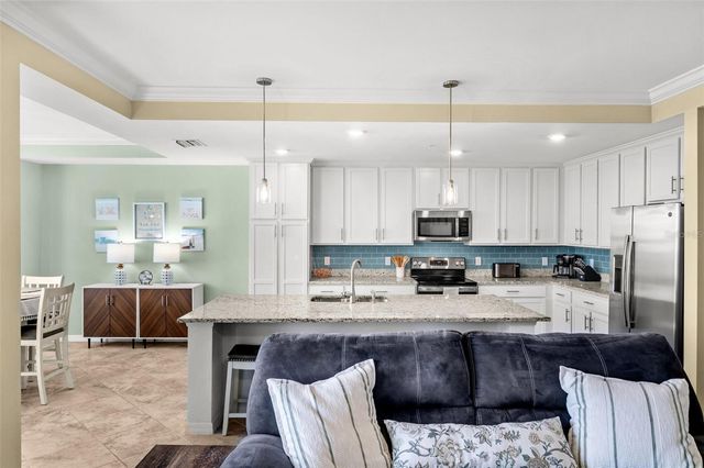 43020 GREENWAY BOULEVARD 312, Punta Gorda, FL 33982