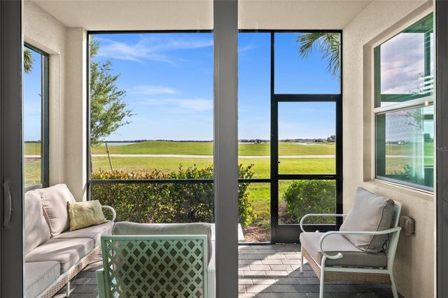43020 GREENWAY BOULEVARD 312, Punta Gorda, FL 33982