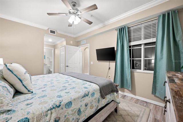 43020 GREENWAY BOULEVARD 312, Punta Gorda, FL 33982