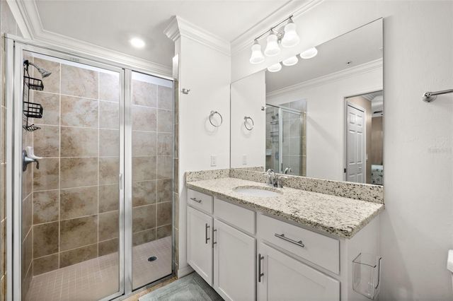 43020 GREENWAY BOULEVARD 312, Punta Gorda, FL 33982