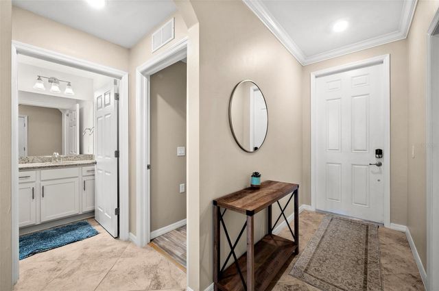 43020 GREENWAY BOULEVARD 312, Punta Gorda, FL 33982