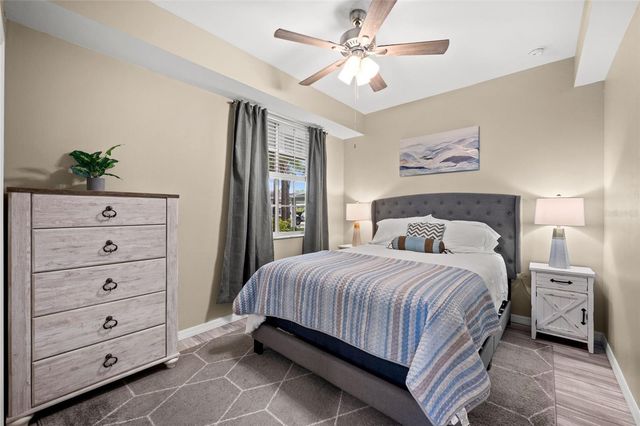 43020 GREENWAY BOULEVARD 312, Punta Gorda, FL 33982