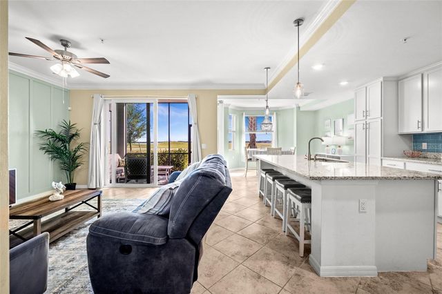43020 GREENWAY BOULEVARD 312, Punta Gorda, FL 33982