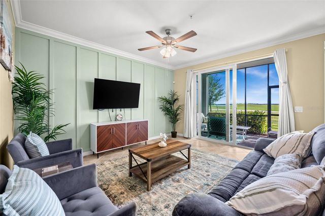 43020 GREENWAY BOULEVARD 312, Punta Gorda, FL 33982