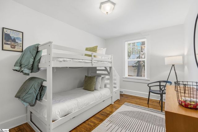 2009 State Park Road, Greenville, SC 29609