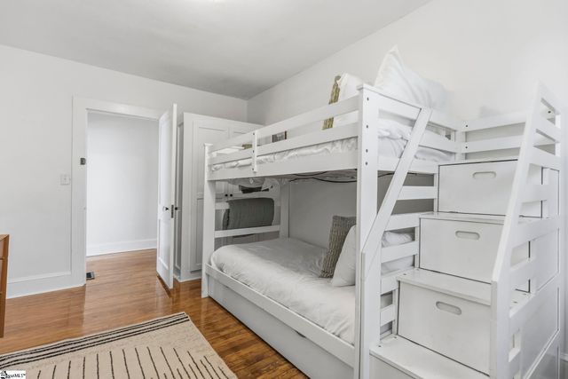 2009 State Park Road, Greenville, SC 29609