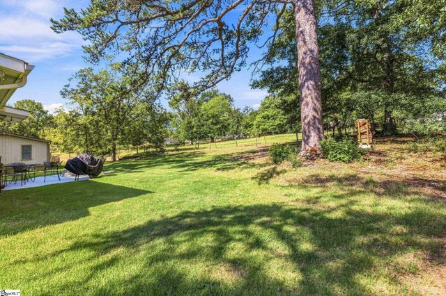 2009 State Park Road, Greenville, SC 29609