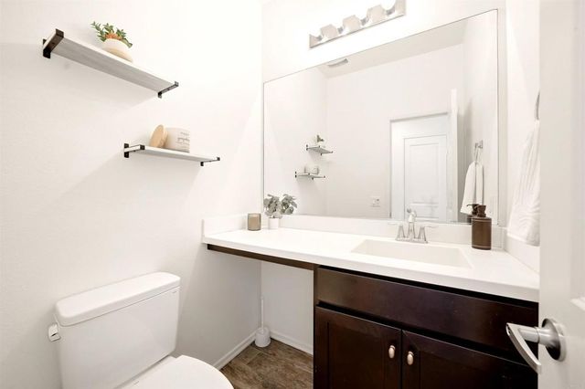 5526 Santa Alicia, San Diego, CA 92154