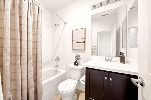 5526 Santa Alicia, San Diego, CA 92154