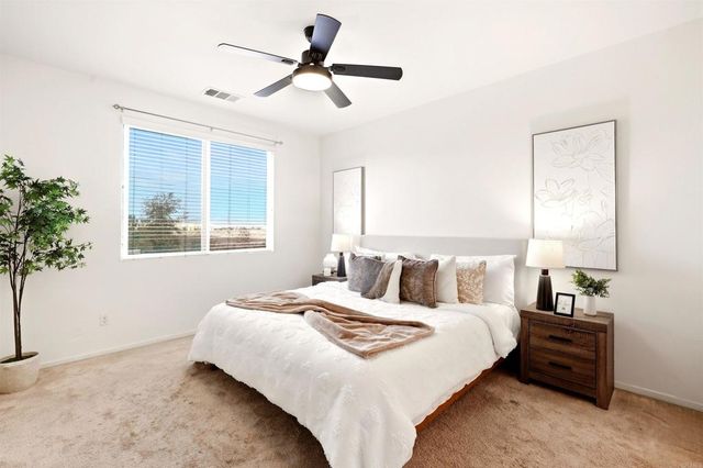 5526 Santa Alicia, San Diego, CA 92154