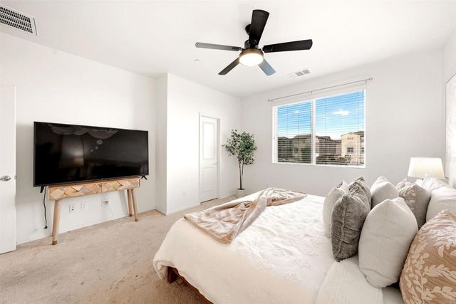 5526 Santa Alicia, San Diego, CA 92154