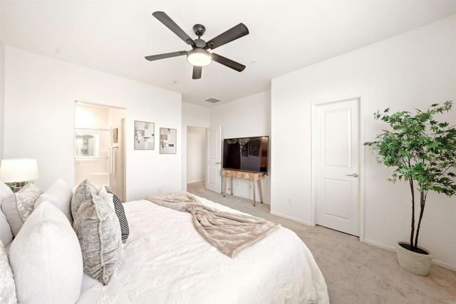 5526 Santa Alicia, San Diego, CA 92154