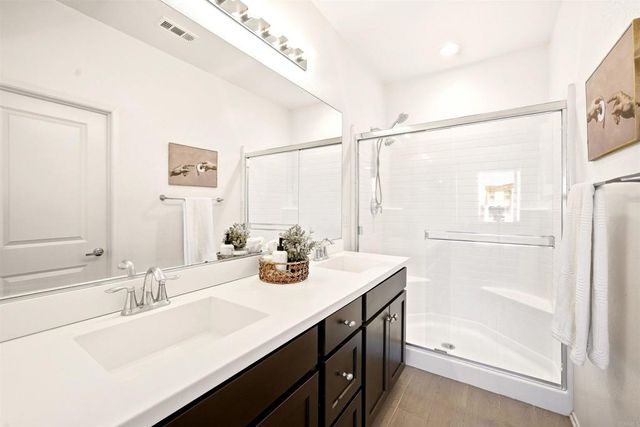 5526 Santa Alicia, San Diego, CA 92154