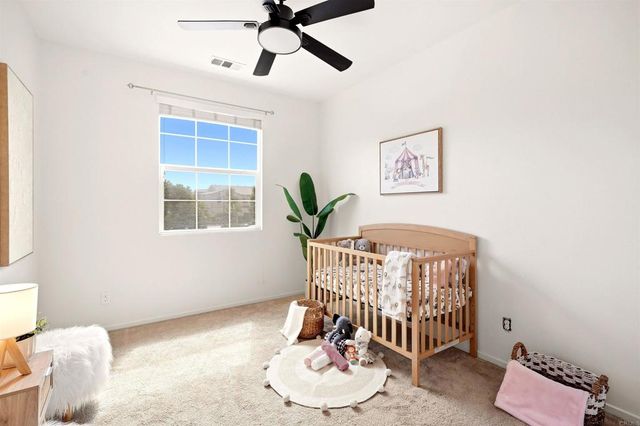 5526 Santa Alicia, San Diego, CA 92154