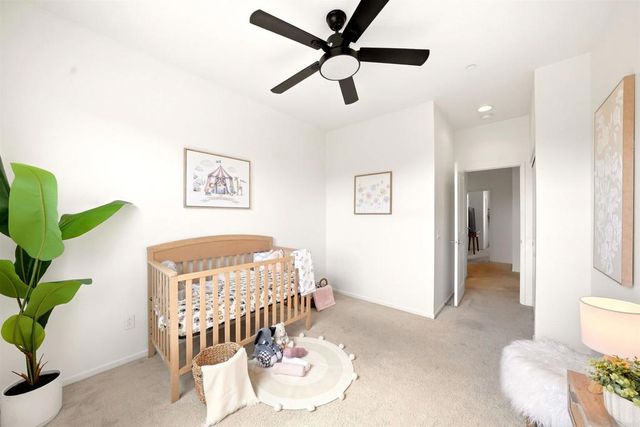 5526 Santa Alicia, San Diego, CA 92154