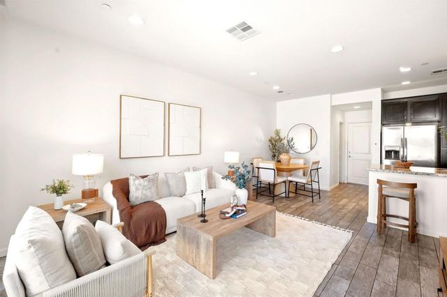 5526 Santa Alicia, San Diego, CA 92154