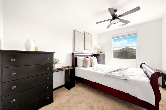 5526 Santa Alicia, San Diego, CA 92154