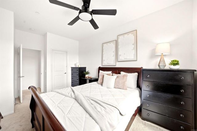 5526 Santa Alicia, San Diego, CA 92154
