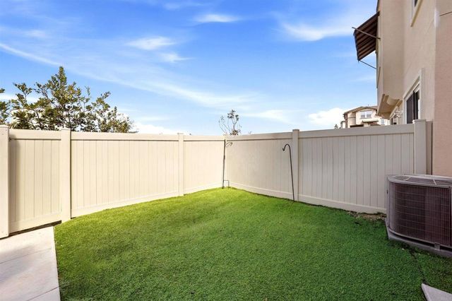 5526 Santa Alicia, San Diego, CA 92154