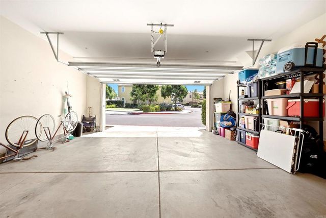 5526 Santa Alicia, San Diego, CA 92154