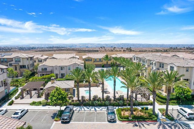 5526 Santa Alicia, San Diego, CA 92154