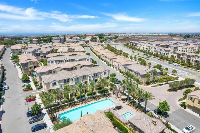 5526 Santa Alicia, San Diego, CA 92154