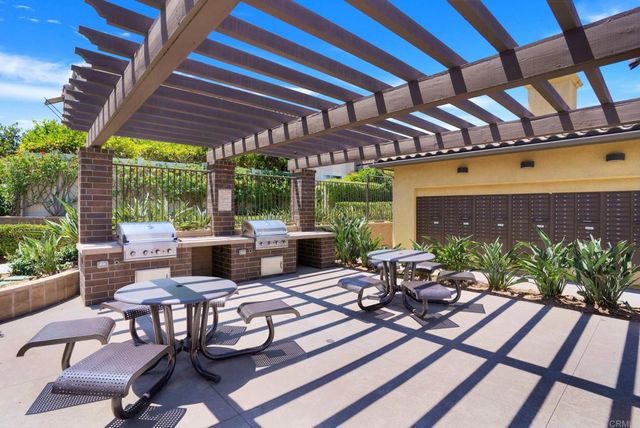 5526 Santa Alicia, San Diego, CA 92154