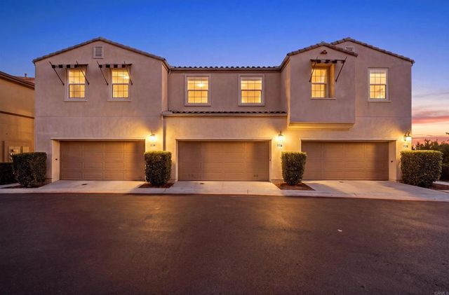 5526 Santa Alicia, San Diego, CA 92154
