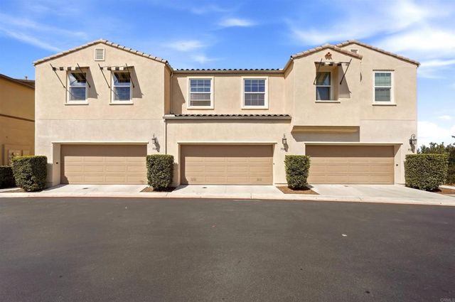 5526 Santa Alicia, San Diego, CA 92154