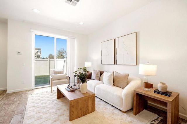 5526 Santa Alicia, San Diego, CA 92154