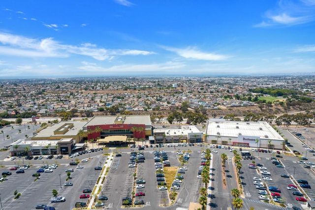 5526 Santa Alicia, San Diego, CA 92154