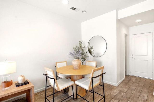 5526 Santa Alicia, San Diego, CA 92154