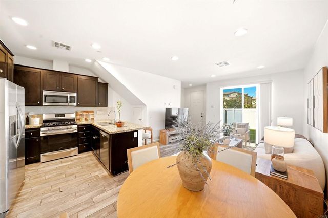 5526 Santa Alicia, San Diego, CA 92154