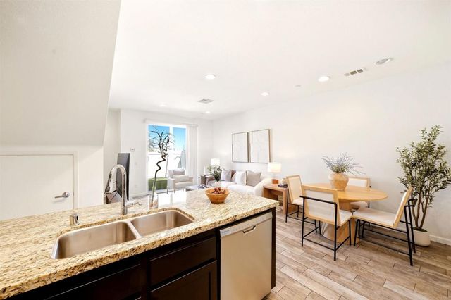 5526 Santa Alicia, San Diego, CA 92154